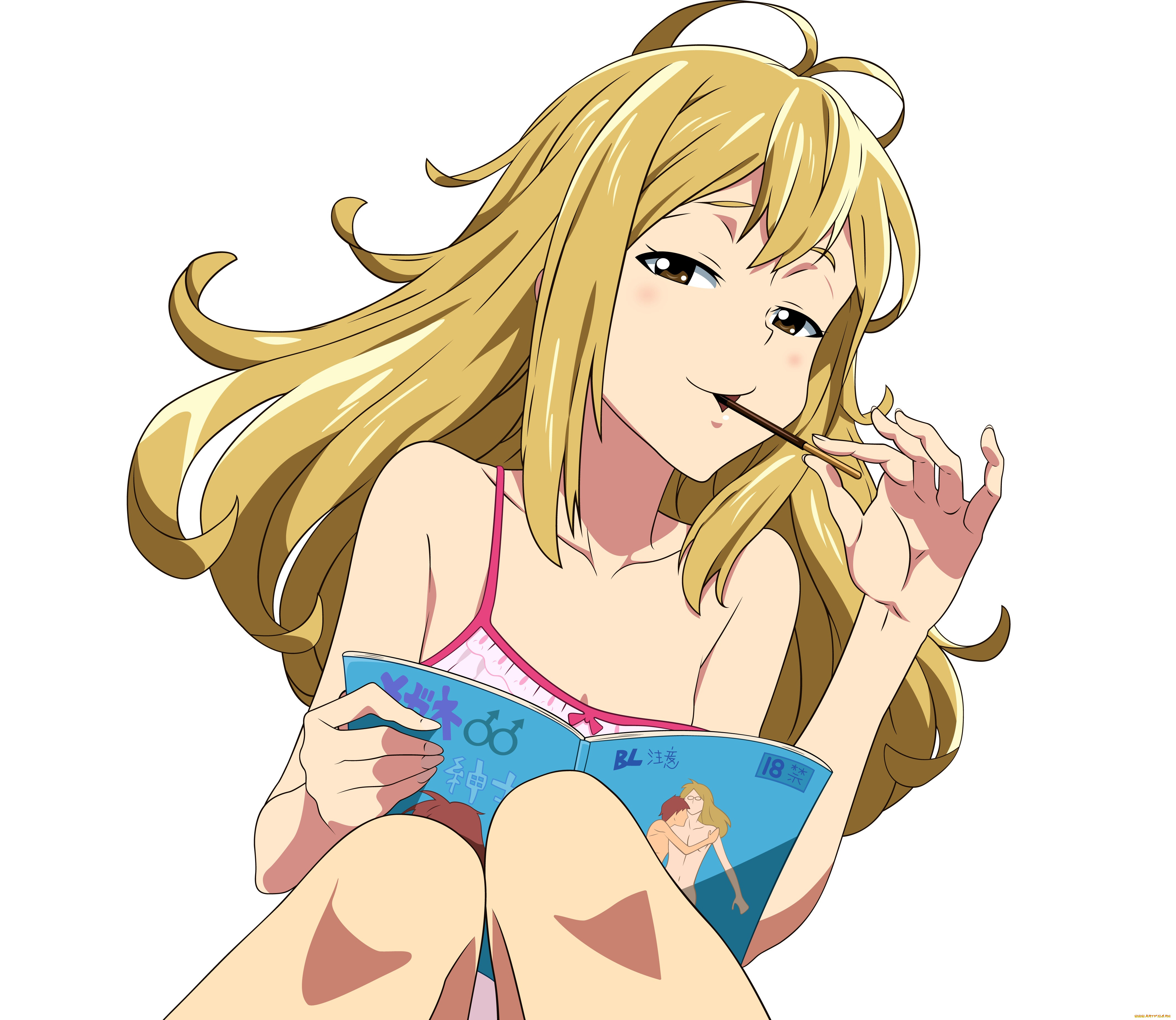 , , , , , 